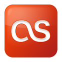 Stalk.FM logo