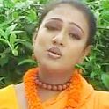 Bangla Folk Song logo