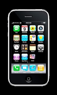 Free Foursquare Nigeria APK for Android