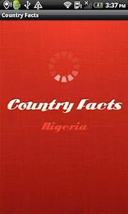 Free Download Country Facts Nigeria APK for Android
