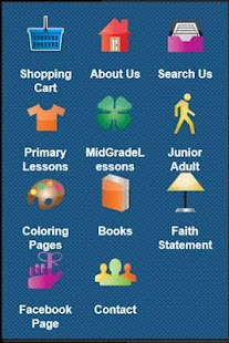How to install Sunday School lastet apk for pc