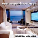 Mastering Interior Design HD logo