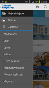 How to install Dziennik Bałtycki 2.1.11 apk for android
