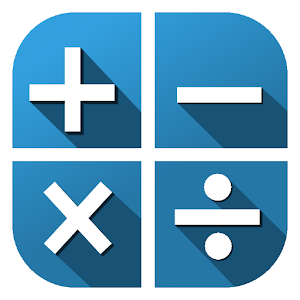 solvesAll 1.0.2