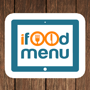 iFoodMenu Base 1.1.0