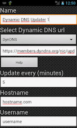 Socks Server Ultimate Pro poster 5