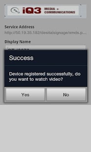 How to download Digital Signage 1.1 unlimited apk for pc