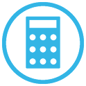 Unit Converter Ultimate logo