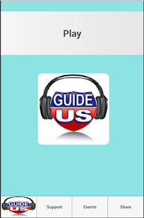 How to download Guide US Radio patch 1.0.7 apk for android