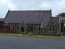 St Raphael's Church 
