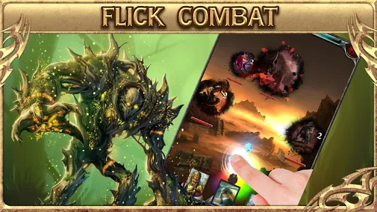 HellFire - screenshot thumbnail