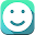 Satisfaction Kiosk Free Download on Windows