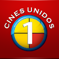 Cines Unidos Apk