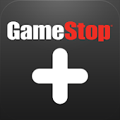 GameStop International