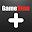 GameStop International Download on Windows