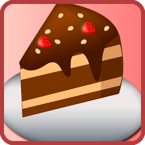 chocolate cooking games for PC and MAC