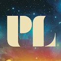 Pretty Lights logo