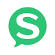 Smug Messenger APK