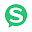 Smug Messenger Download on Windows