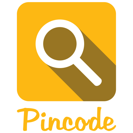 PinCode Finder 旅遊 App LOGO-APP開箱王