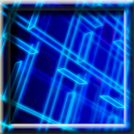 Endless Conveyor LWP logo