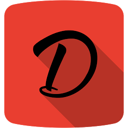 Debut - Icon Pack v1.1.0