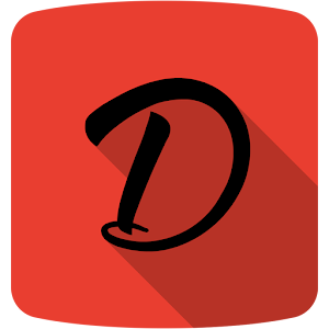 Debut - Icon Pack.apk 1.1.5