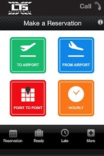 Lastest LTS Nationwide APK for Android