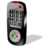 Control my droid icon