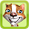 Fun For Kids Download on Windows