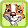 Fun For Kids Game icon