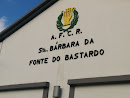 A.F.C.R.S.B. FONTE DO BASTARDO