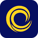 Cypress College logo