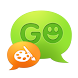 GO SMS Pro Theme Maker plug-in icon