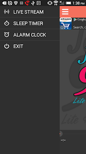 How to install Jewel 98.5 patch 6.43 apk for bluestacks