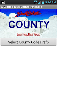 How to mod South Dakota County Code Tool 1.0 unlimited apk for laptop