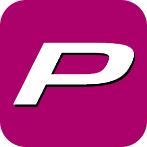 Panelė.apk 4.0.1