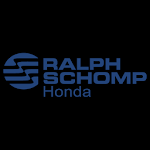 Cover Image of Download Schomp Honda DealerApp 3.0.41 APK
