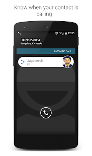 Practice Management - screenshot thumbnail