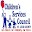 Children's Services Council Download on Windows