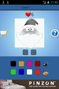 Lastest Christmas Game APK for PC