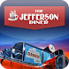 Jefferson Diner