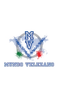 How to download MUNDOVELEZANO 1.0 apk for bluestacks