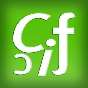 CCIF logo