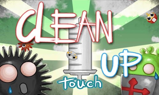 How to mod CleanUp_lite lastet apk for android