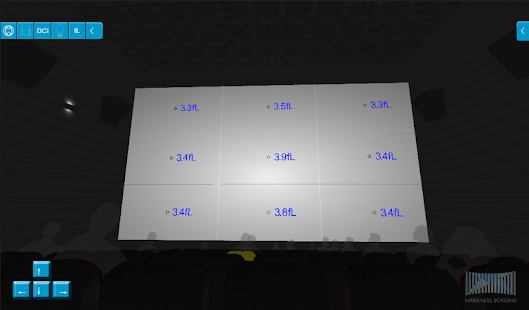 Lastest Digital Screen Modeller APK for Android