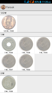 How to download Egyptian Coins lastet apk for bluestacks