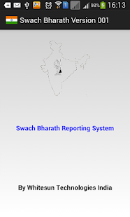 How to mod Swach Bharath swachbharath.in 4.0 mod apk for bluestacks