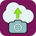 FTP Camera Apk