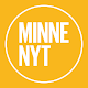 Minne Nyt APK